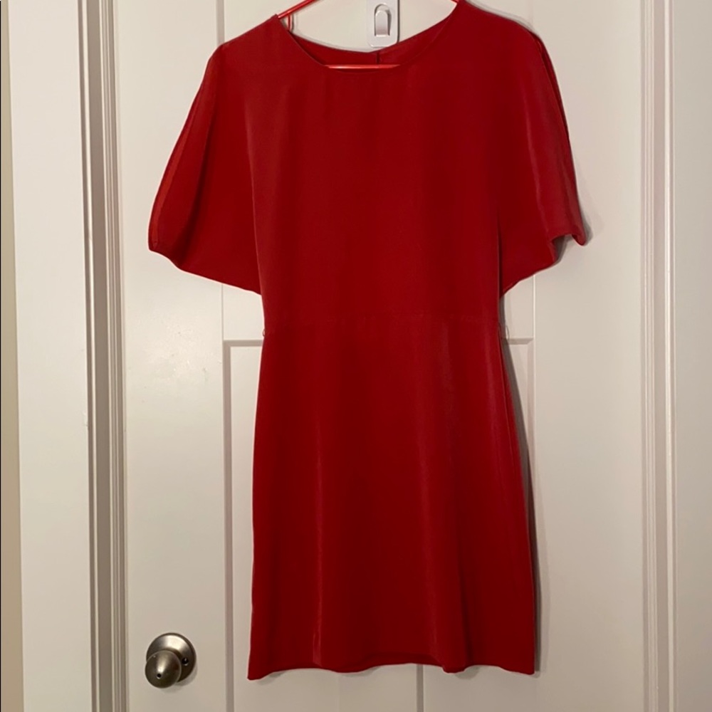 BCBGeneration Dress